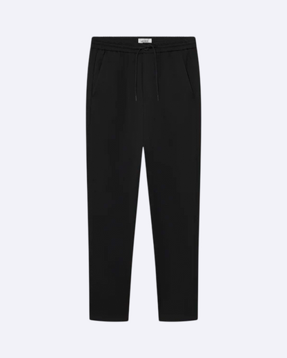 Como Tapered Drawsting Pants