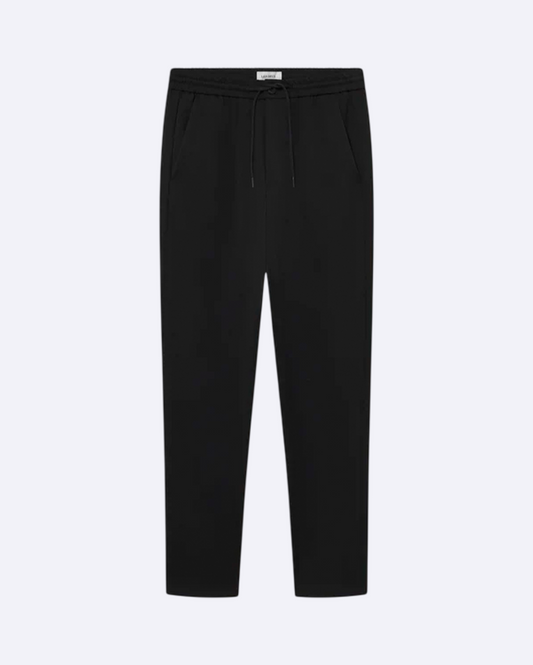 Como Tapered Drawsting Pants
