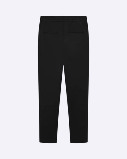 Como Tapered Drawsting Pants