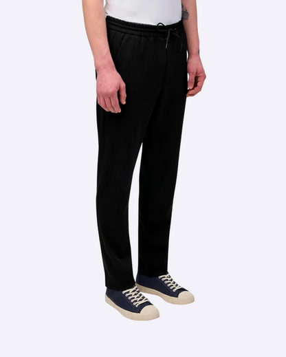 Como Tapered Drawsting Pants