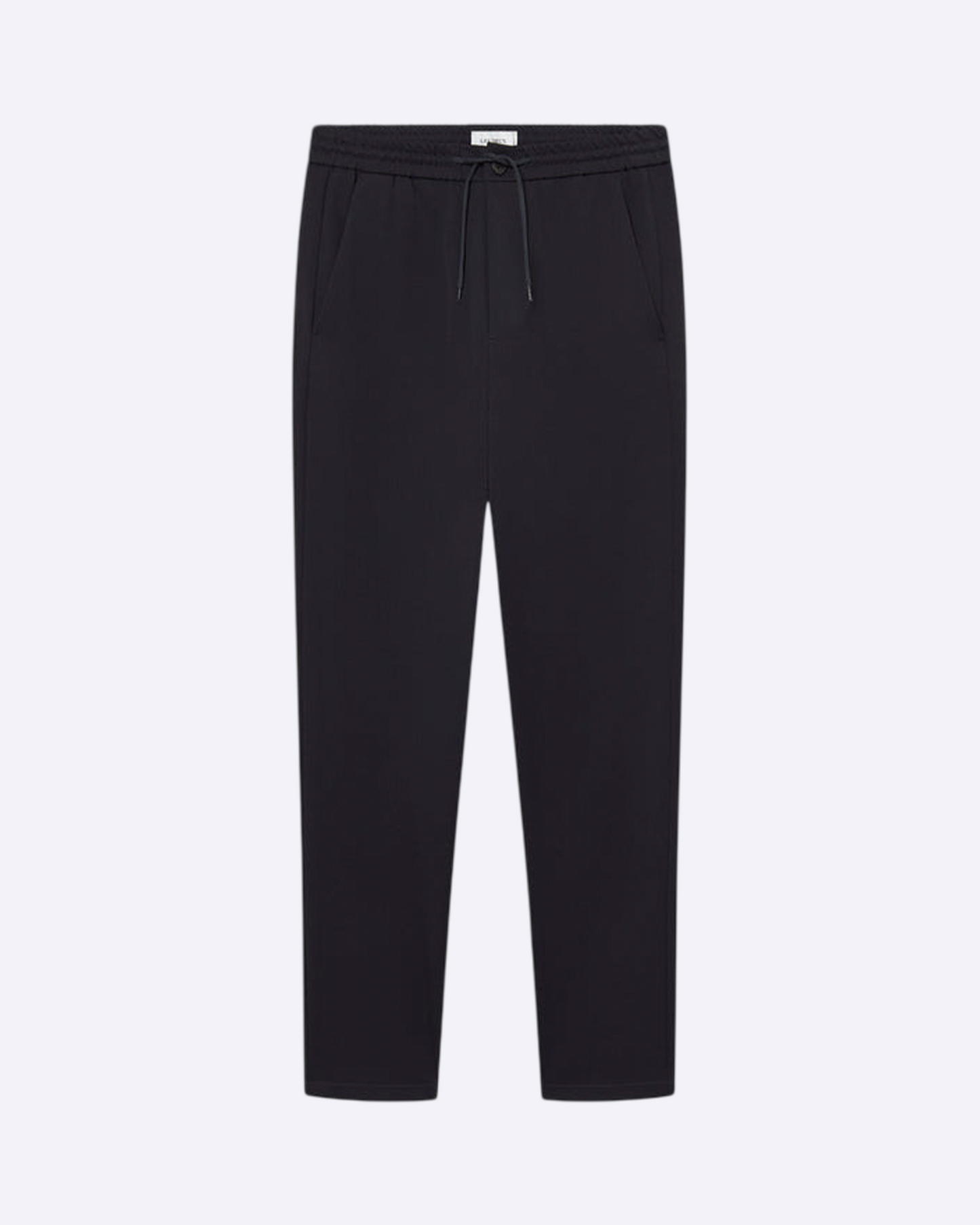 Como Tapered Drawstring Pants