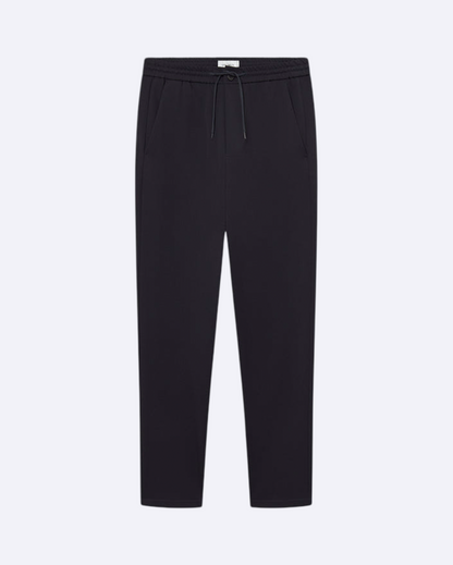 Como Tapered Drawstring Pants