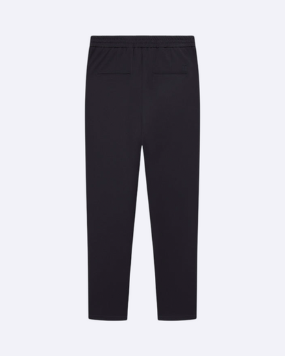 Como Tapered Drawstring Pants