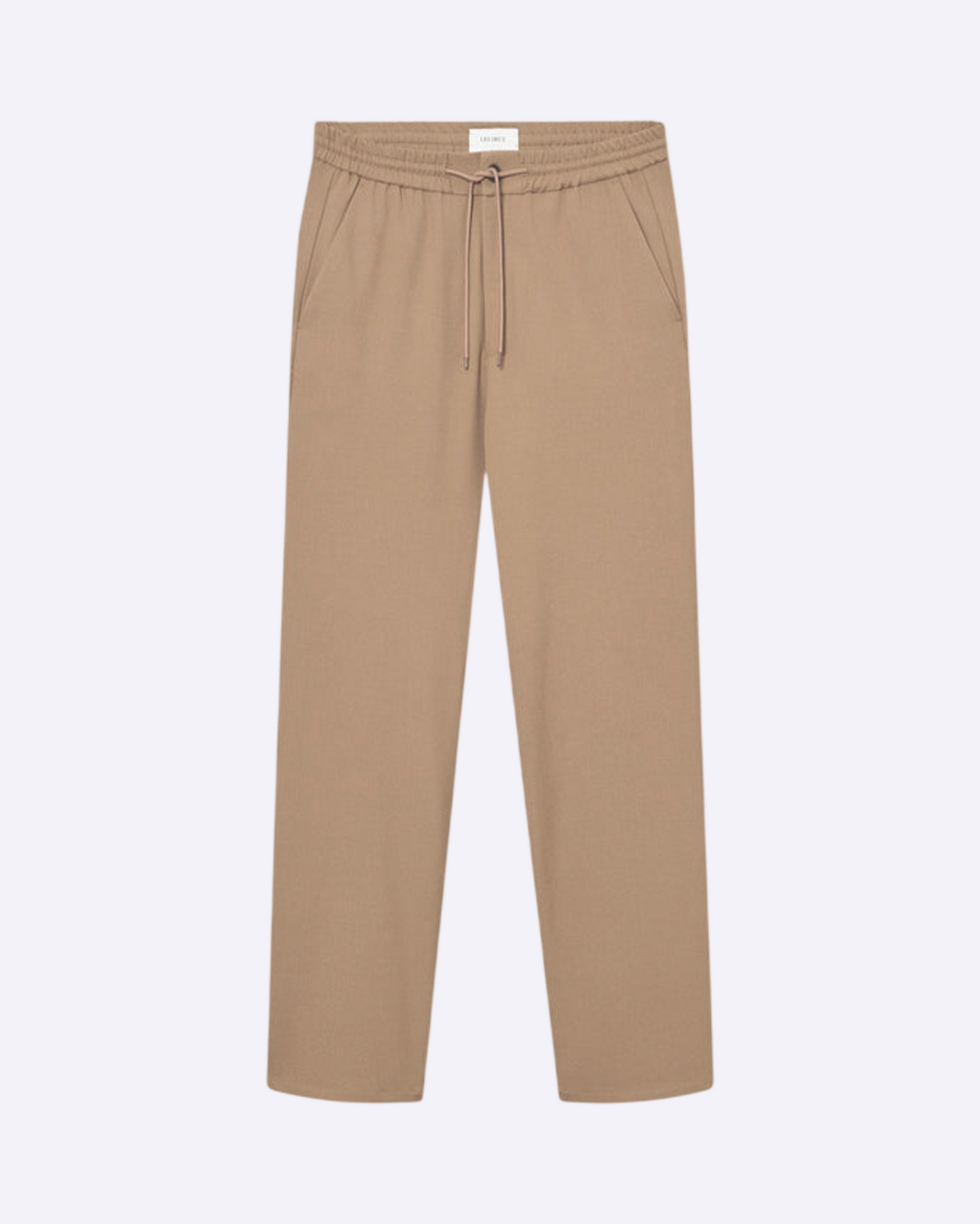 Como Tapered Pants Seasonal