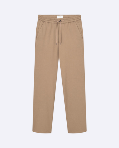 Como Tapered Pants Seasonal