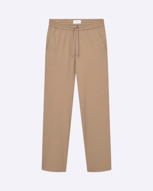 Como Tapered Pants Seasonal