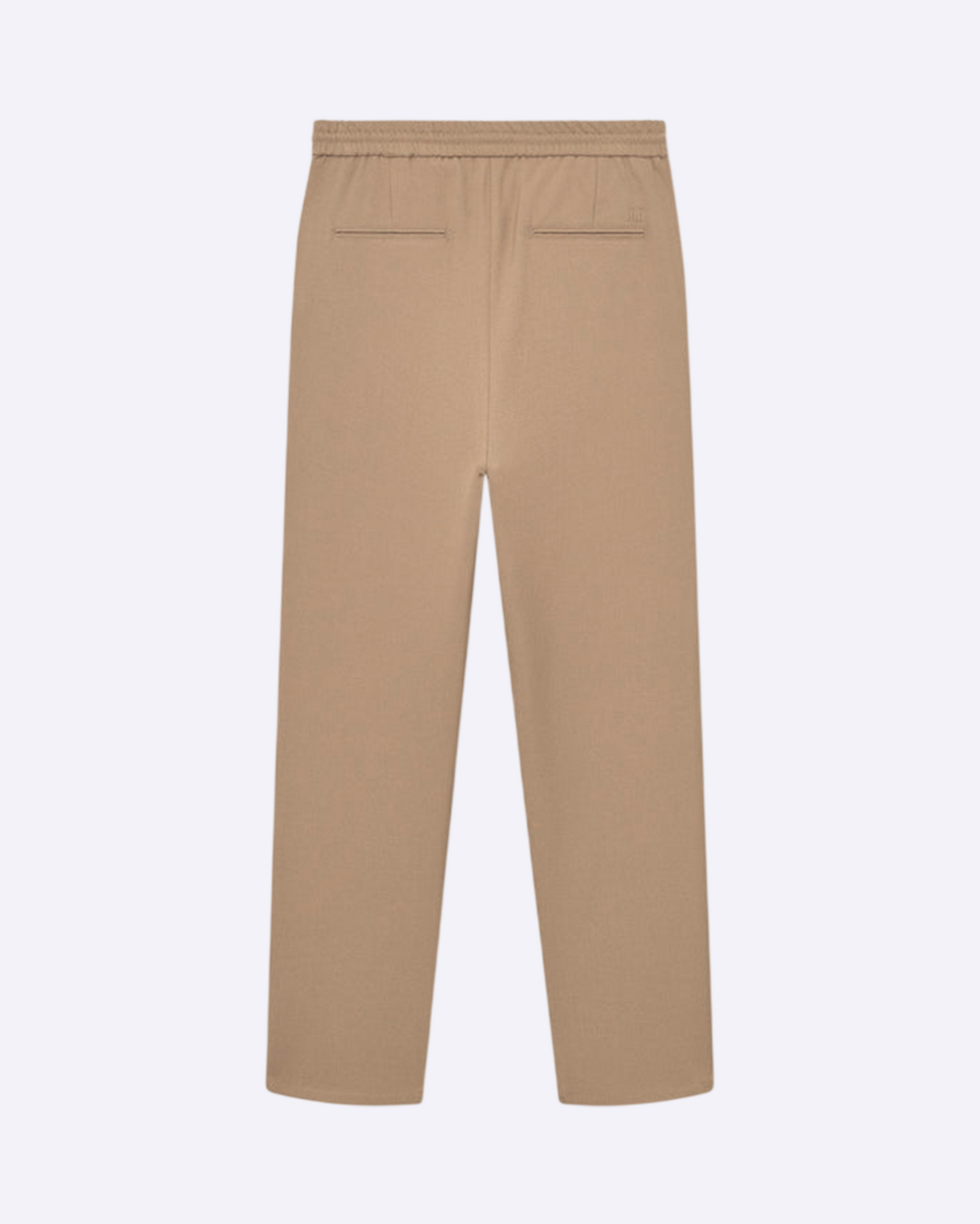 Como Tapered Pants Seasonal