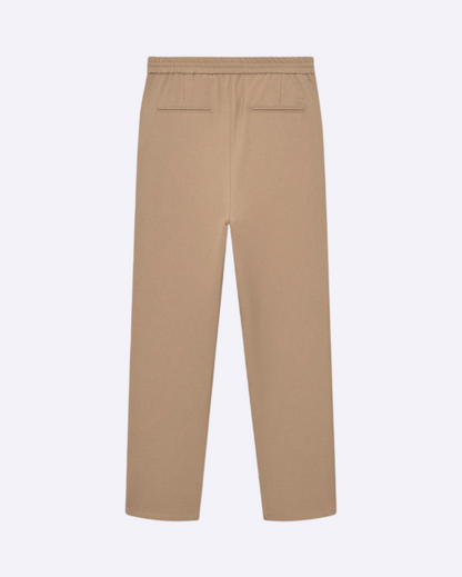 Como Tapered Pants Seasonal