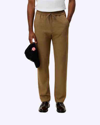 Como Tapered Pants Seasonal
