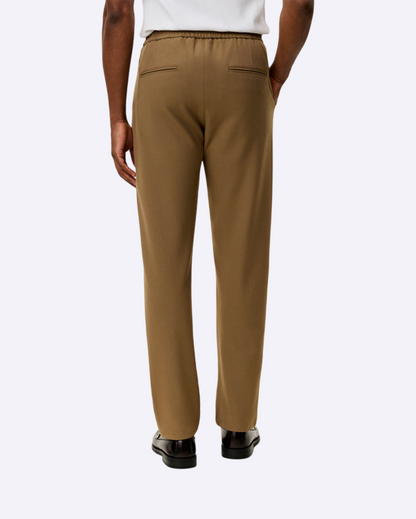 Como Tapered Pants Seasonal
