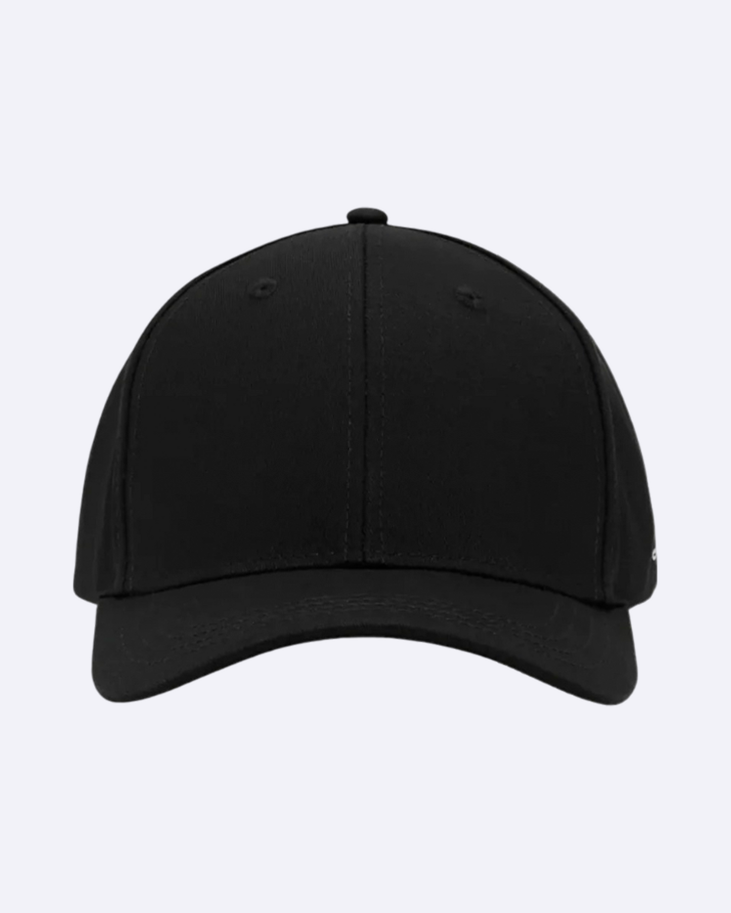 Crew Organic Baseball Cap