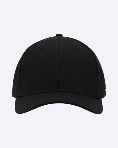 Crew Organic Baseball Cap