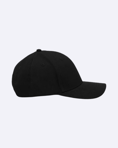 Crew Organic Baseball Cap