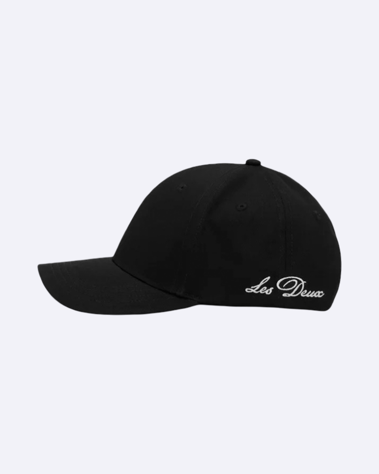 Crew Organic Baseball Cap