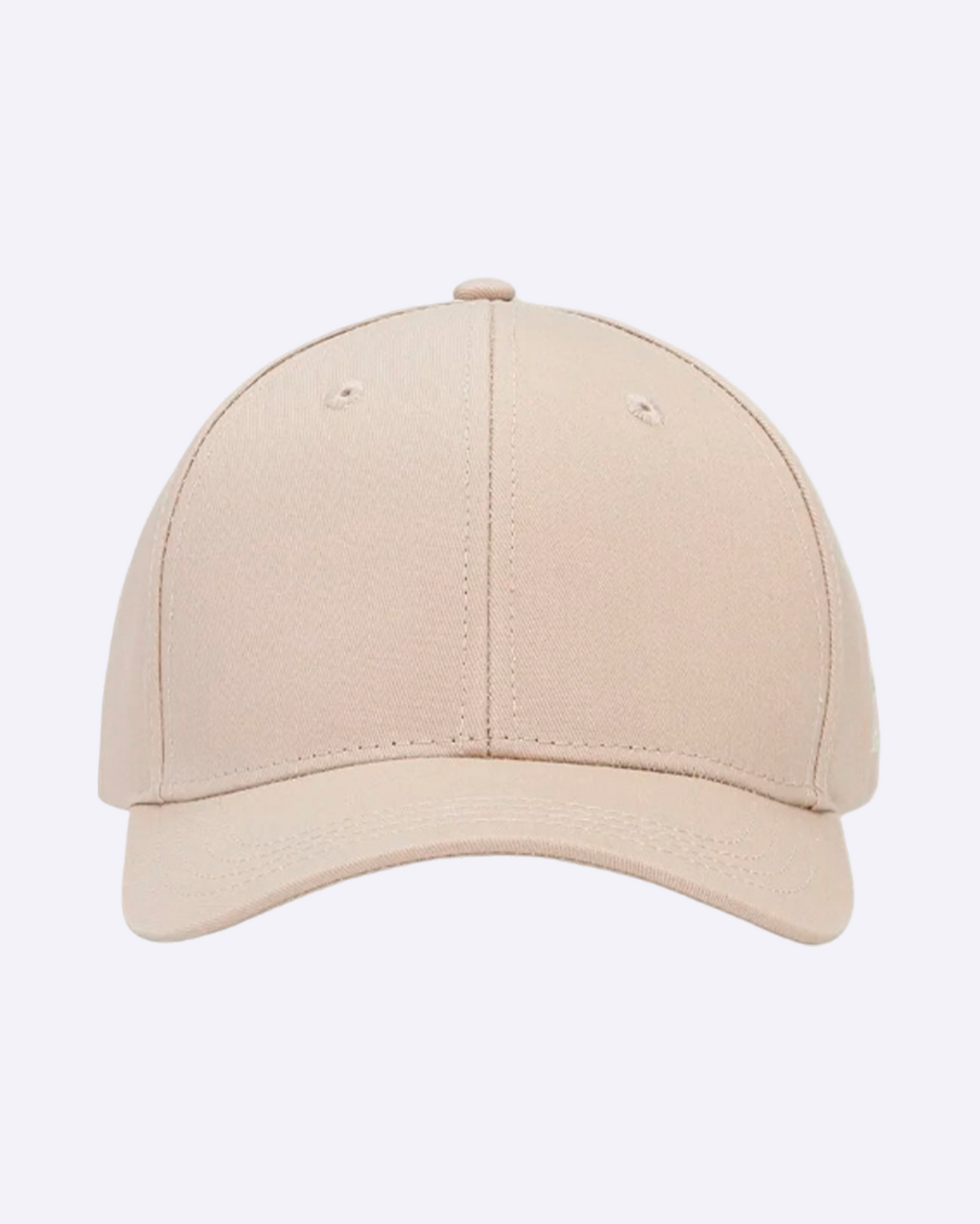Crew Organic Baseball Cap