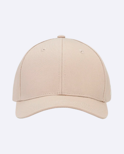 Crew Organic Baseball Cap
