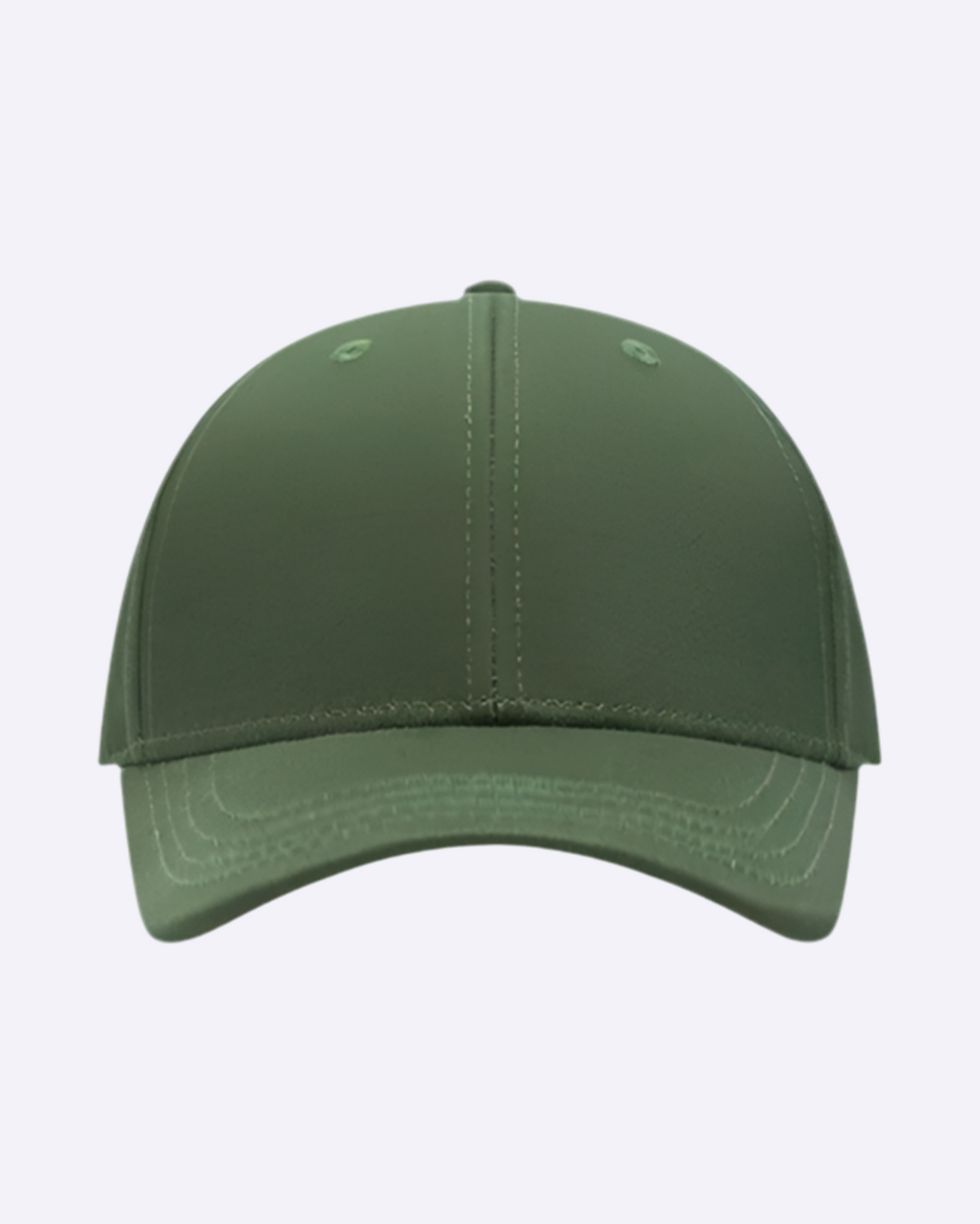 Crew Organic Baseball Cap