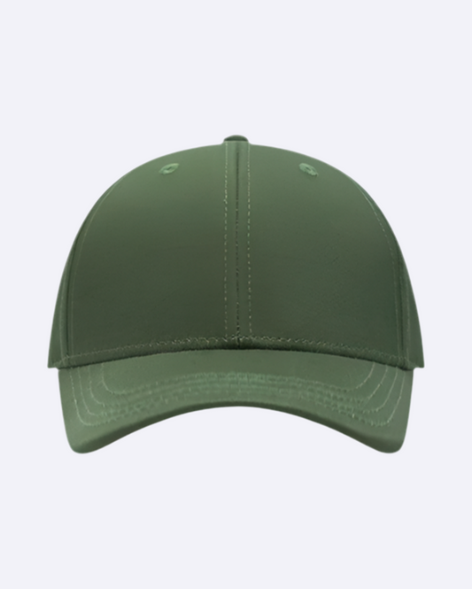 Crew Organic Baseball Cap