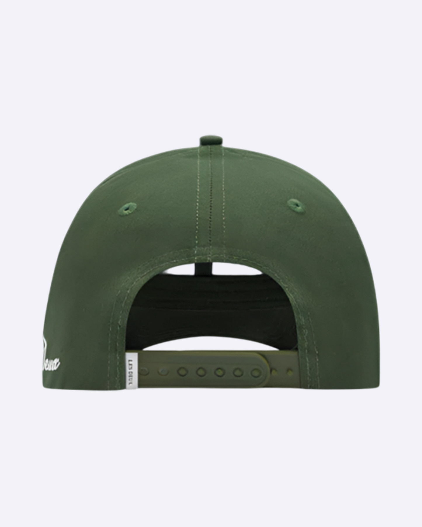 Crew Organic Baseball Cap