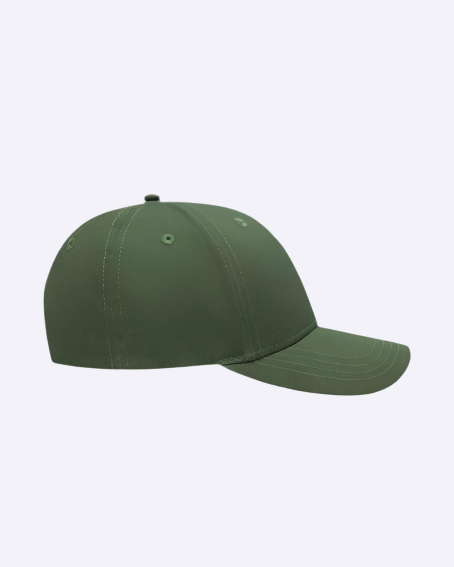 Crew Organic Baseball Cap