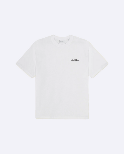 Crew T-Shirt
