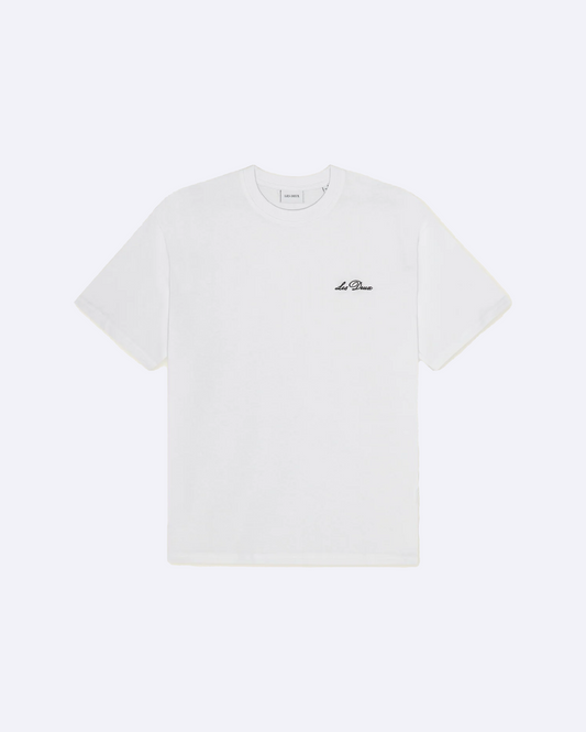 Crew T-Shirt