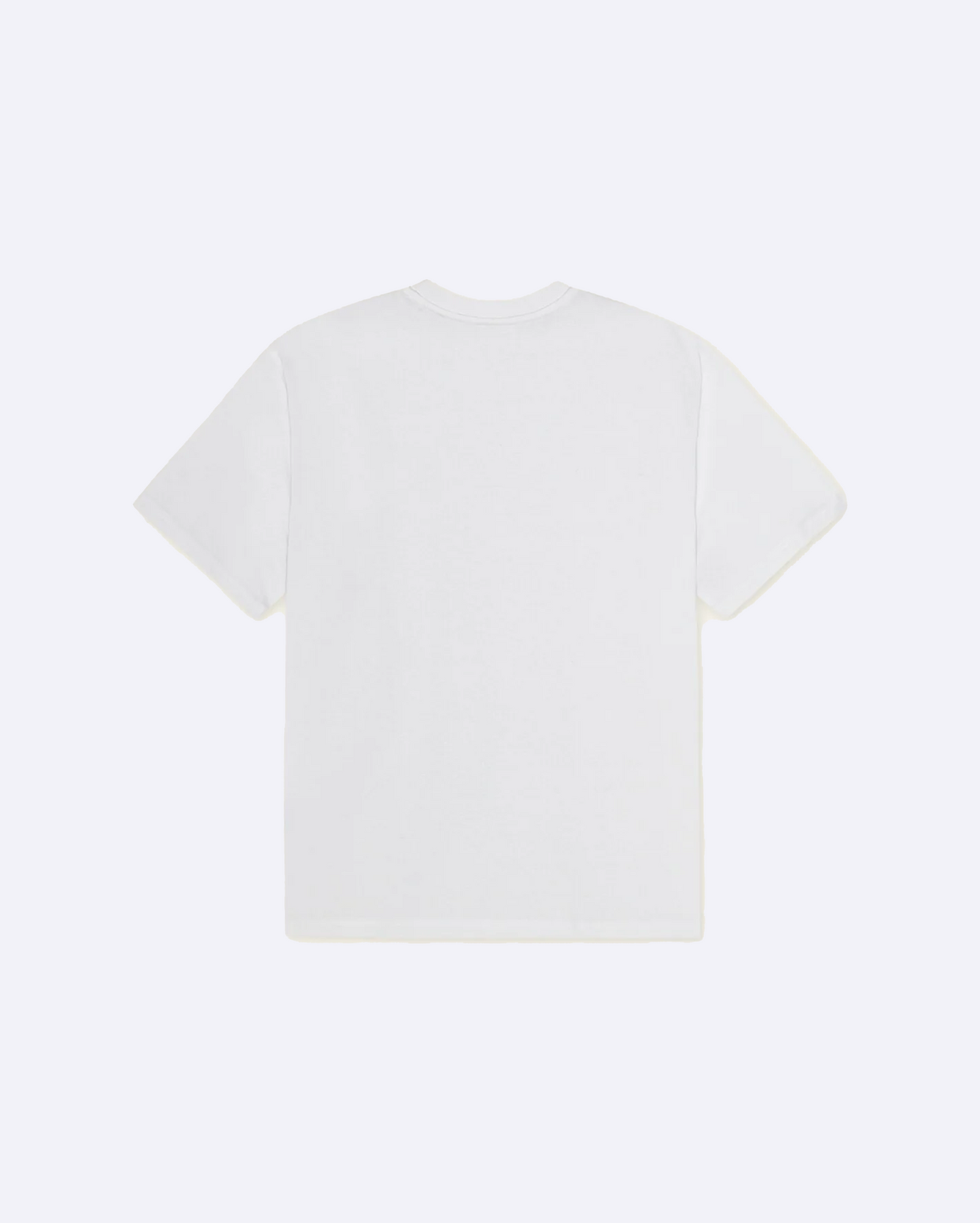 Crew T-Shirt