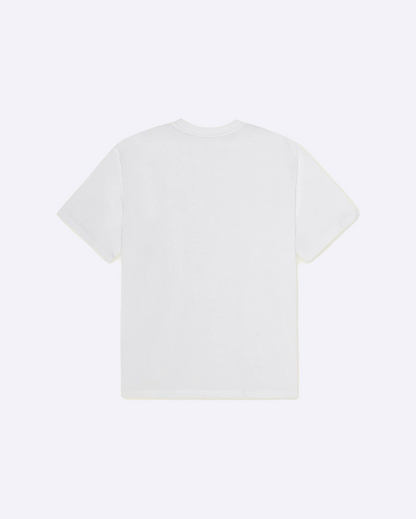 Crew T-Shirt