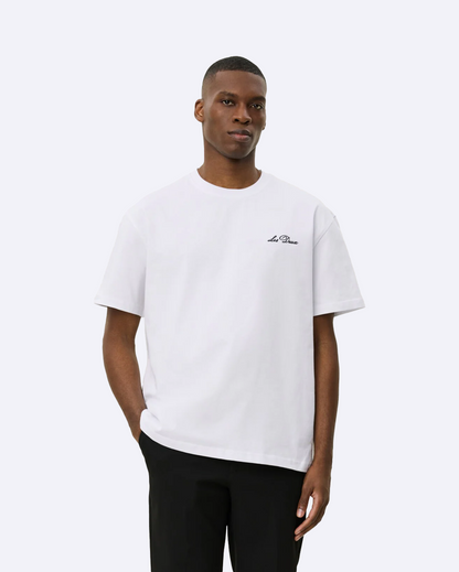 Crew T-Shirt