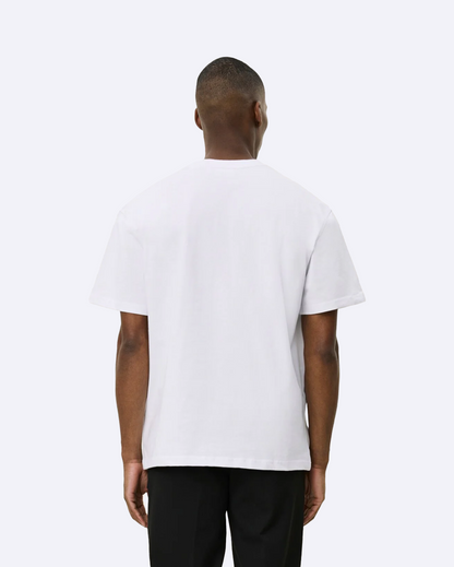 Crew T-Shirt