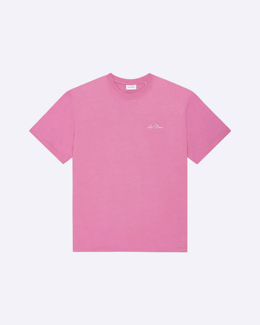 Crew T-Shirt