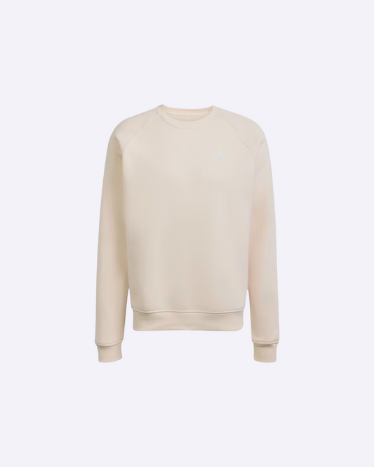 Crewneck Soft Essentials