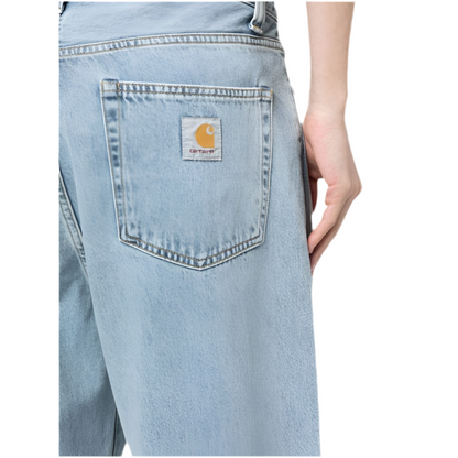 Carhartt Landon Pant