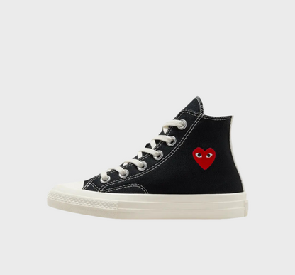 CDG Chuck 70 All Star
