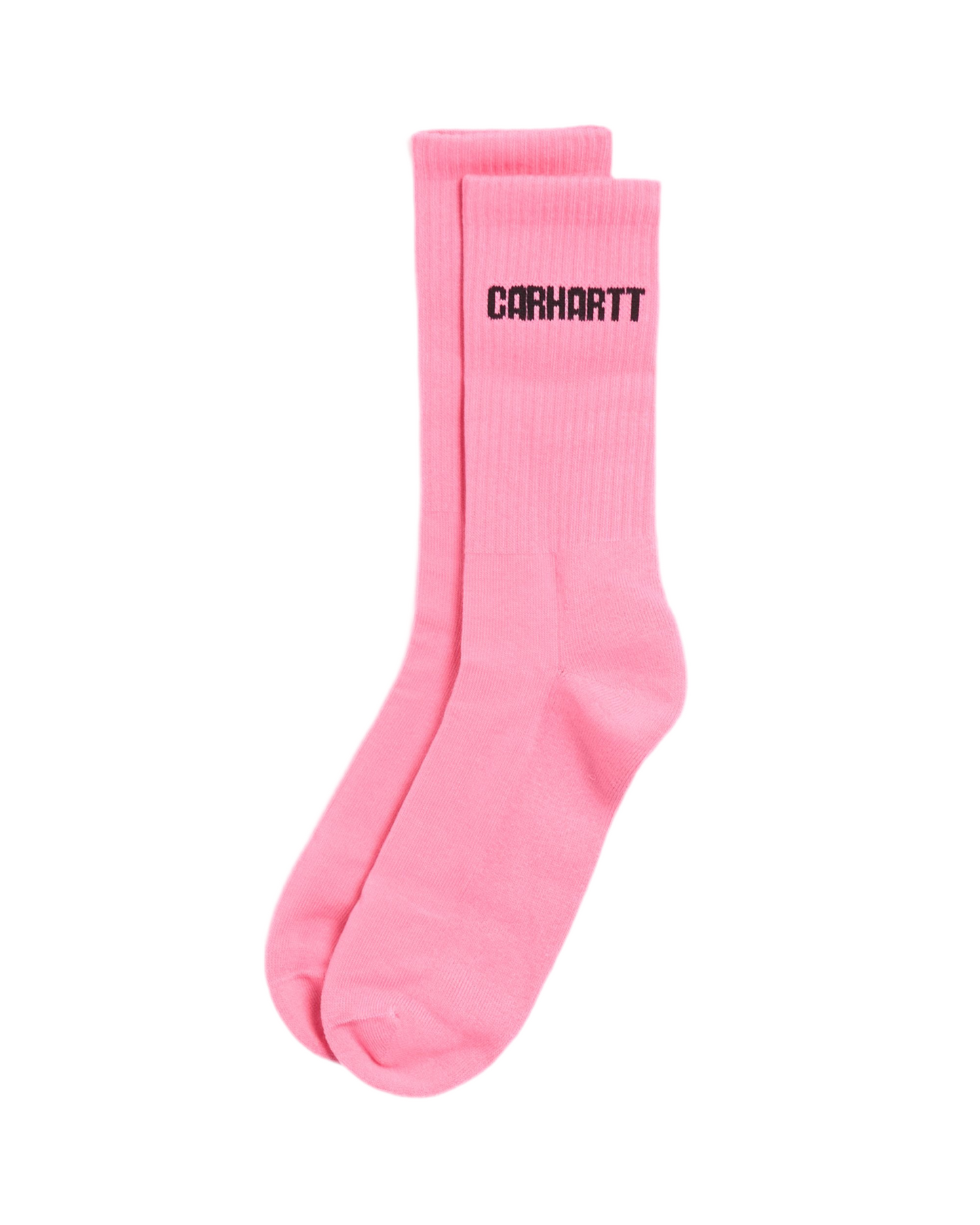 INDUSTRY SOCKS