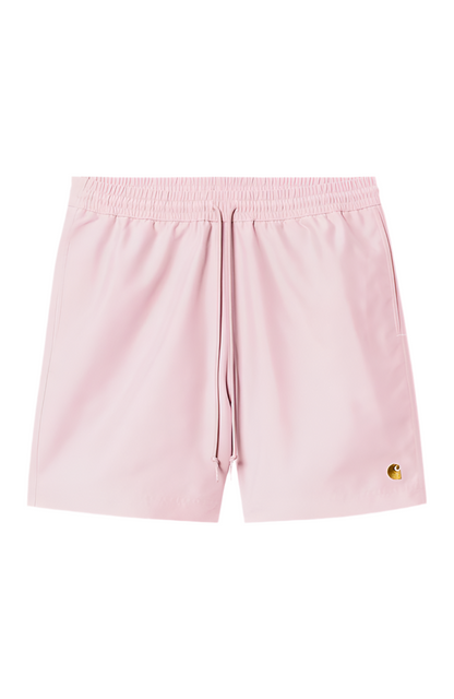 CHASE SWIM TRUNKS