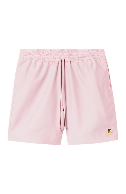 CHASE SWIM TRUNKS