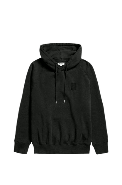 Norse Projects Hoodie