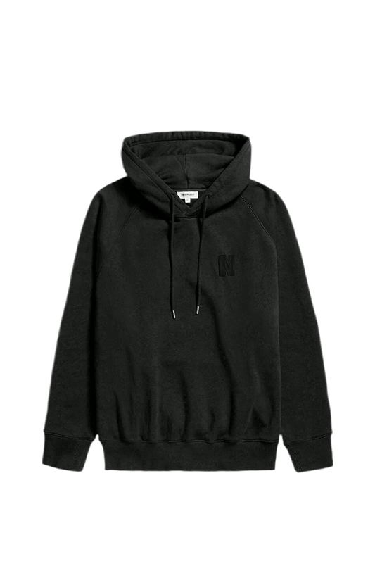 Norse Projects Hoodie