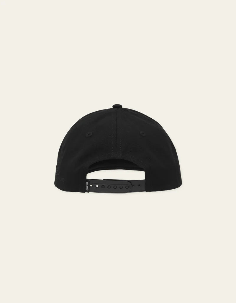 LD Tonal Baseball Cap