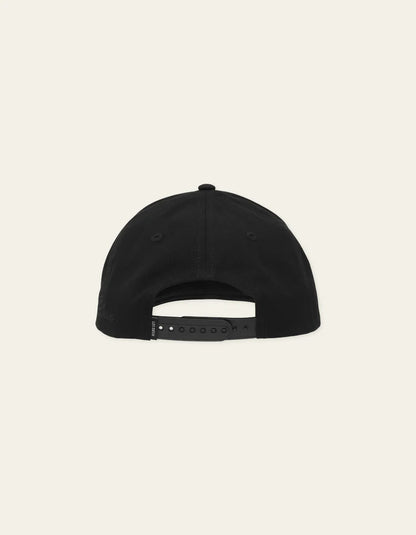 LD Tonal Baseball Cap