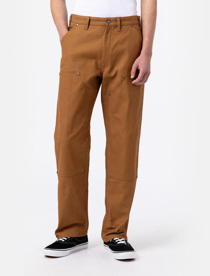 Dickies Pant Canvas