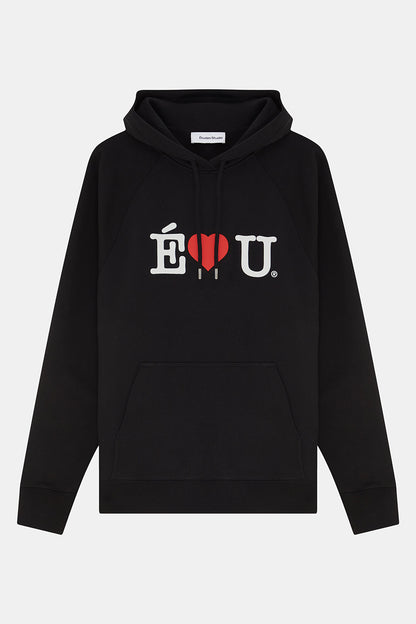 Etudes Studio Hoodie