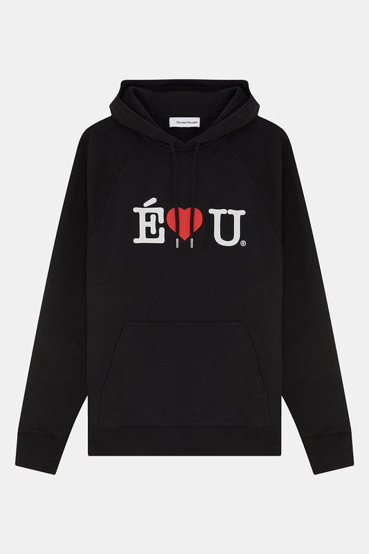 Etudes Studio Hoodie