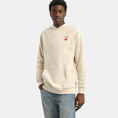 Hoodie Speedy Fleece AW LAB