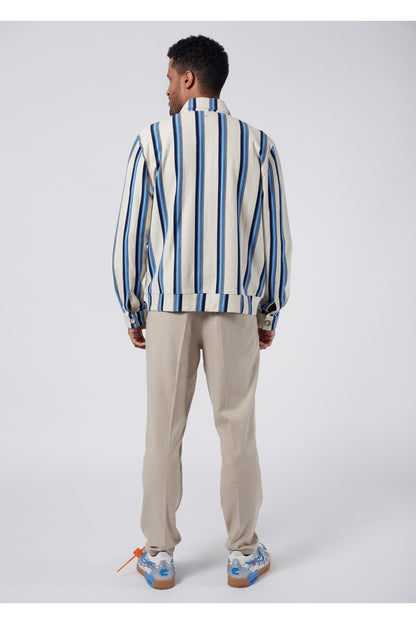 I Loved Every Minute Of It