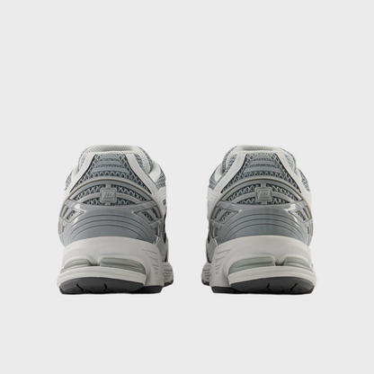 New Balance U1906RSB