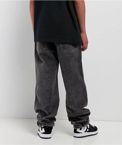 Loose Fit Sk8 Pants