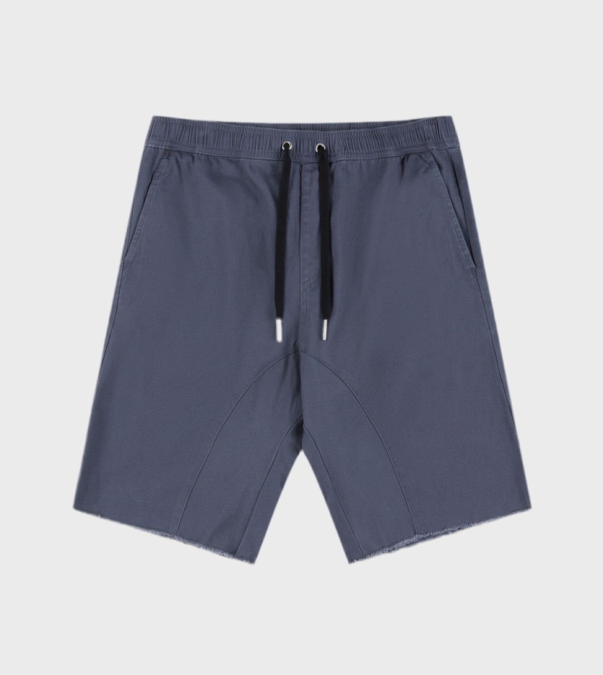 Sureshot Short Anchor Blue