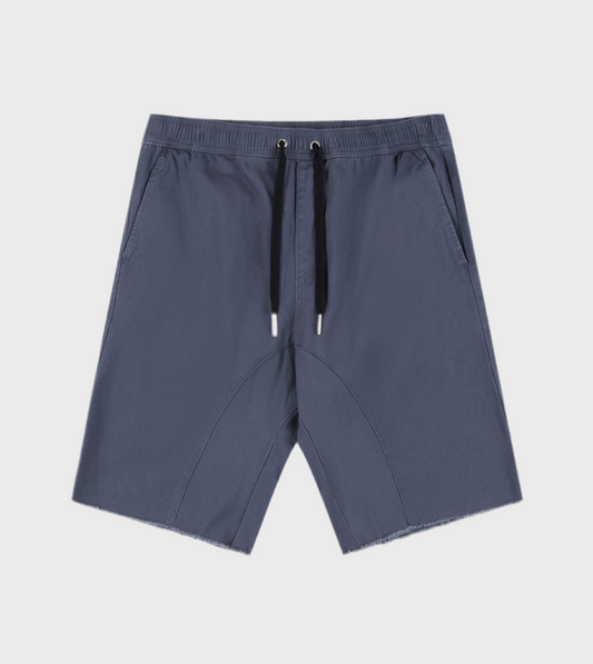 Sureshot Short Anchor Blue